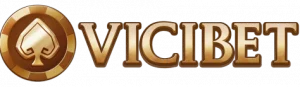 Vicibet