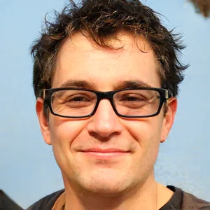 Vincenzo Santoro